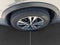 2020 Nissan Rogue SV FWD