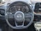 2023 Nissan Rogue SL FWD