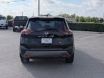 2023 Nissan Rogue SL FWD