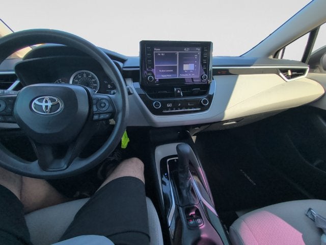 Photo 19