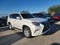 2018 Lexus GX 460 