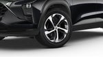 2026 Chevrolet Trax Base