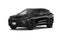 2026 Chevrolet Trax Base