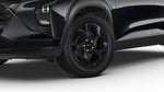 2026 Chevrolet Trax Base