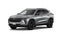 2026 Chevrolet Trax Base