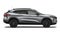 2026 Chevrolet Trax Base