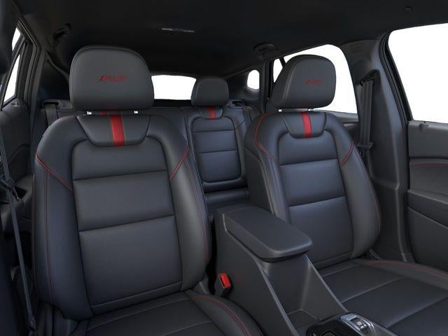 2026 Chevrolet Trax RS - Photo 16