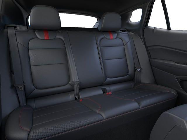 2026 Chevrolet Trax RS - Photo 17