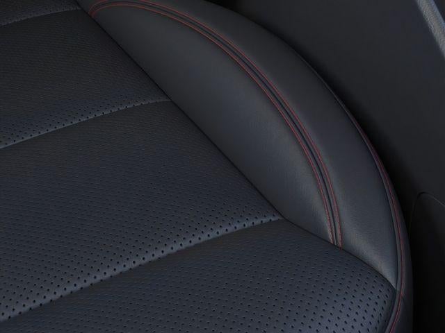 2026 Chevrolet Trax RS - Photo 21