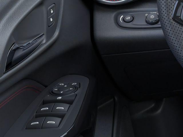 2026 Chevrolet Trax RS - Photo 22