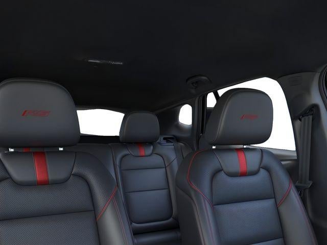 2026 Chevrolet Trax RS - Photo 24