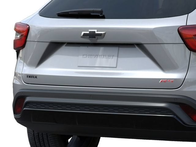 2026 Chevrolet Trax RS - Photo 14