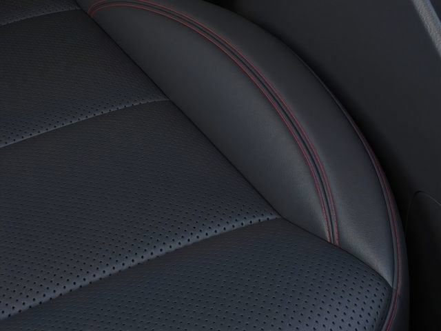 2026 Chevrolet Trax RS - Photo 21
