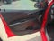 2020 Chevrolet Spark LT