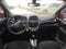 2020 Chevrolet Spark LT