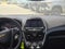 2020 Chevrolet Spark LT