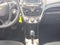 2020 Chevrolet Spark LT