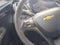 2020 Chevrolet Spark LT