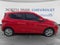 2020 Chevrolet Spark LT