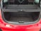 2020 Chevrolet Spark LT