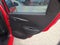 2020 Chevrolet Spark LT