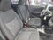 2020 Chevrolet Spark LT