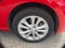 2020 Chevrolet Spark LT