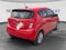 2020 Chevrolet Spark LT
