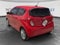 2020 Chevrolet Spark LT