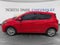 2020 Chevrolet Spark LT
