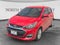 2020 Chevrolet Spark LT