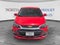 2020 Chevrolet Spark LT