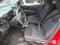 2020 Chevrolet Spark LT