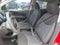 2020 Chevrolet Spark LT