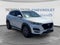 2019 Hyundai Tucson SEL