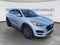 2019 Hyundai Tucson SEL