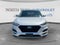 2019 Hyundai Tucson SEL