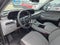 2025 Hyundai Palisade SE