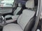 2025 Hyundai Palisade SE