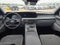 2025 Hyundai Palisade SE
