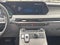 2025 Hyundai Palisade SE