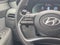 2025 Hyundai Palisade SE