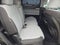 2025 Hyundai Palisade SE