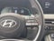 2025 Hyundai Palisade SE