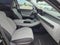 2025 Hyundai Palisade SE