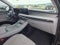 2025 Hyundai Palisade SE