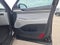 2025 Hyundai Palisade SE