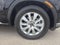 2025 Hyundai Palisade SE
