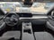 2025 Hyundai Palisade SE