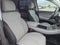 2025 Hyundai Palisade SE